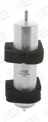 Filter diesel fuel CFF100583