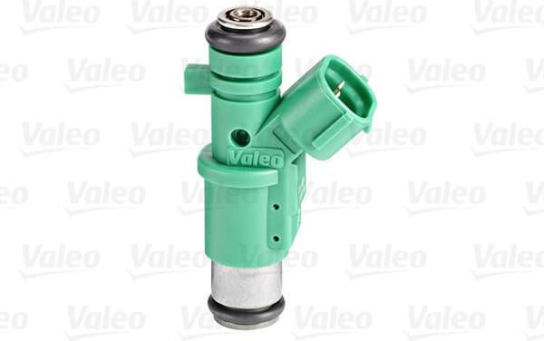 Injector 348002 - image 2