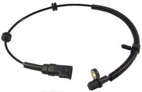 Sensor, wheel speed SS20052