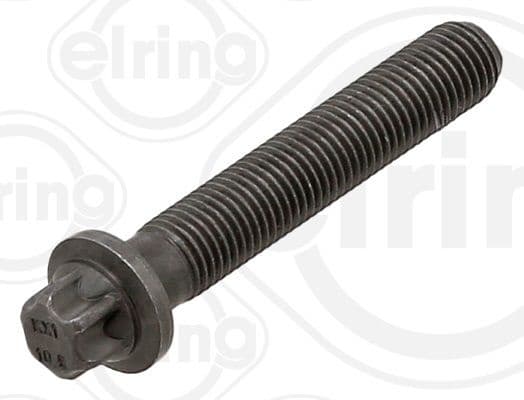 Bolt shaft fitting 434.490