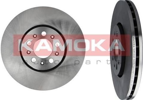 Brake Disc 1032442