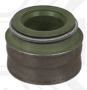 Seal valve stem 814.882 - image 2