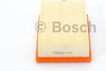 Air Filter F026400047 - image 4