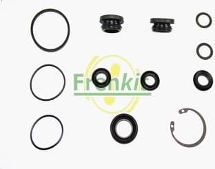Repair Kit, brake master cylinder 120016 - image 2