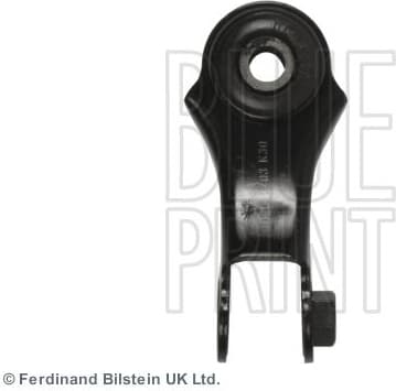 Link/Coupling Rod, stabiliser bar ADH28513