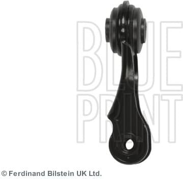 Link/Coupling Rod, stabiliser bar ADH28513 - image 2