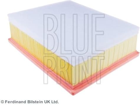 Air Filter ADJ132215 - image 2