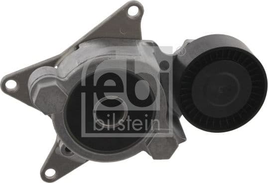 Belt Tensioner, V-ribbed belt 29983