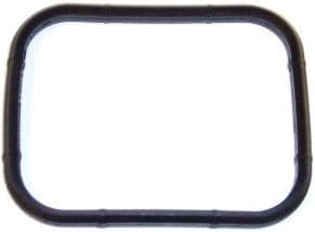 Gasket, intake manifold housing 574.180
