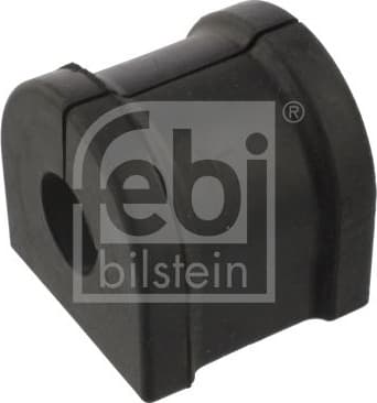 Mounting stabilizer front 44244 - image 2