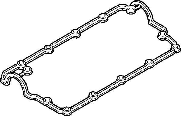 Gasket valve cover 531.410 - image 2