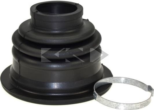 Bellow Kit, drive shaft 304179