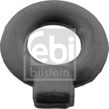 Rubber Mount, muffler 06679