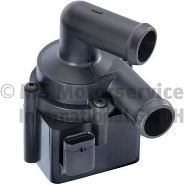 Auxiliary Water Pump (cooling water circuit) 7.01713.28.0