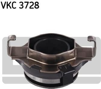 Bearing clutch VKC3728