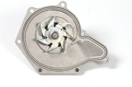 Water Pump, engine cooling P582 - image 3