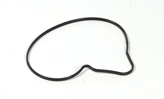 Water Pump, engine cooling P582 - image 4