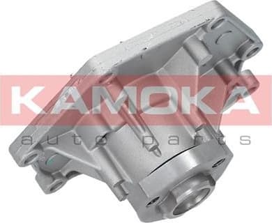Water Pump, engine cooling T0035 - image 4