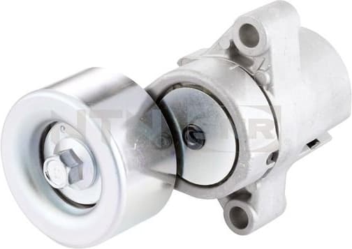 Belt Tensioner, V-ribbed belt GA370.06