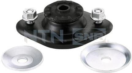 Suspension Strut Support Mount KB950.00