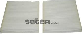 Filter, cabin air AH336-2