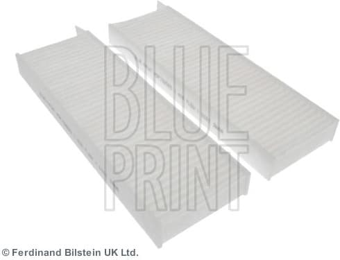 Filter Set, cabin air ADP152505 - image 2