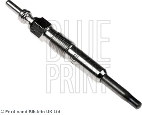 Glow Plug ADG01848