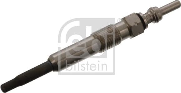 Glow Plug 45045