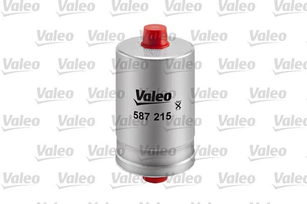 Fuel Filter 587215 - image 2