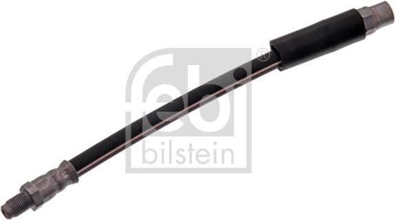 Brake Hose 01181