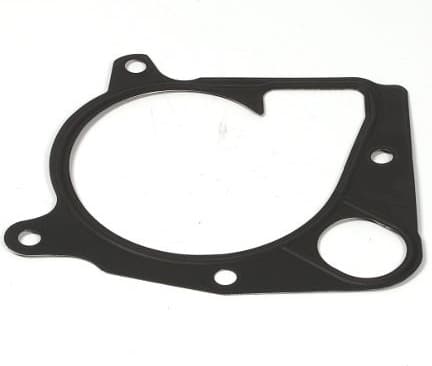 Water Pump, engine cooling P466 - image 4