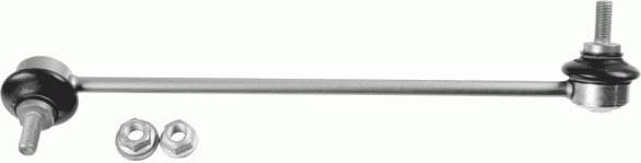 Stabiliser link 27168 02
