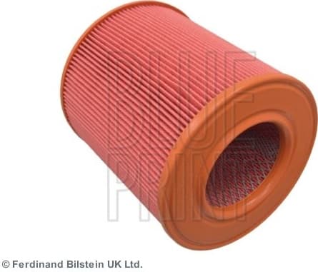 Air Filter ADV182226