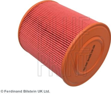 Air Filter ADV182226 - image 2
