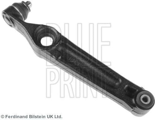 Control/Trailing Arm, wheel suspension ADK88621 - image 2
