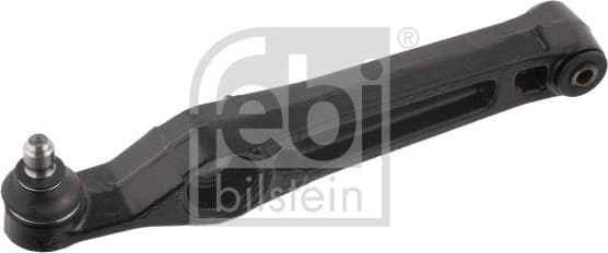 Control/Trailing Arm, wheel suspension 32090