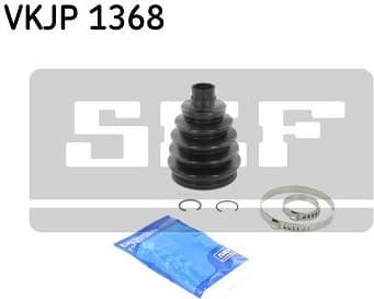Bellow Kit, drive shaft VKJP 1368