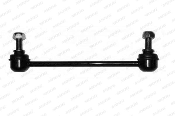 Stabiliser link MD-LS-3627 - image 2