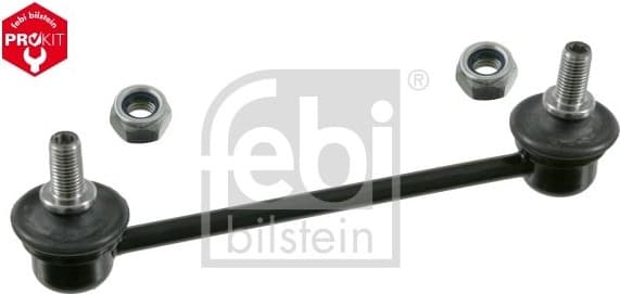 Link/Coupling Rod, stabiliser bar ProKit 22465