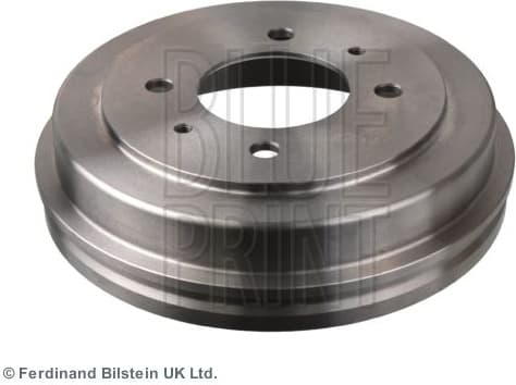 Brake Drum ADG04712