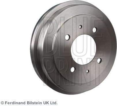 Brake Drum ADG04712 - image 2