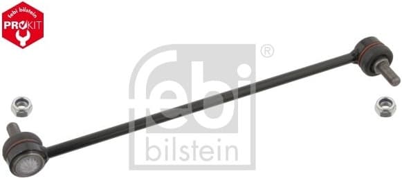 Link/Coupling Rod, stabiliser bar ProKit 28470