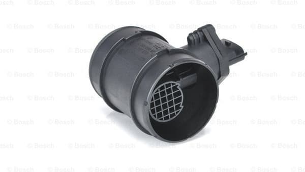 Mass Air Flow Sensor 0281002478