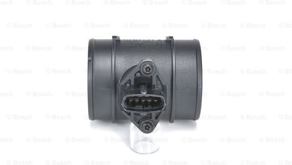 Mass Air Flow Sensor 0281002478 - image 2