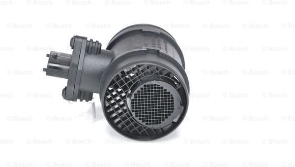 Mass Air Flow Sensor 0281002478 - image 3