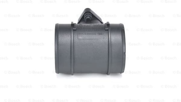 Mass Air Flow Sensor 0281002478 - image 4