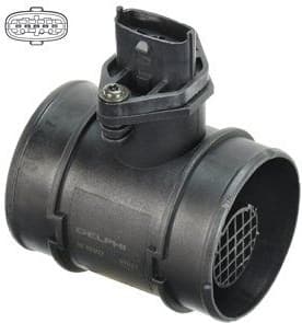 Mass Air Flow Sensor AF10302-12B1