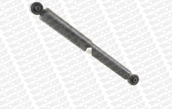 Shock Absorber VAN-MAGNUM V2073 - image 2