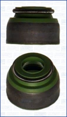 Seal Ring, valve stem 12002600