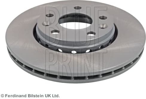 Brake Disc ADR164302